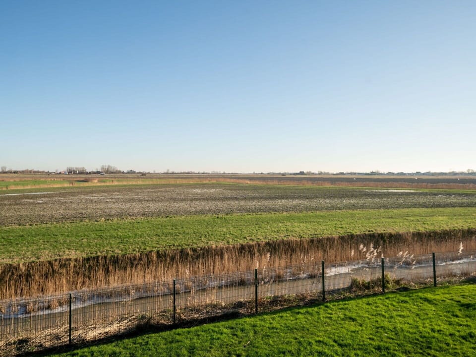 Sky, Plant, Natural Landscape, Land Lot, Grass, Agriculture, Grassland, Landscape, Plain, Grass Family