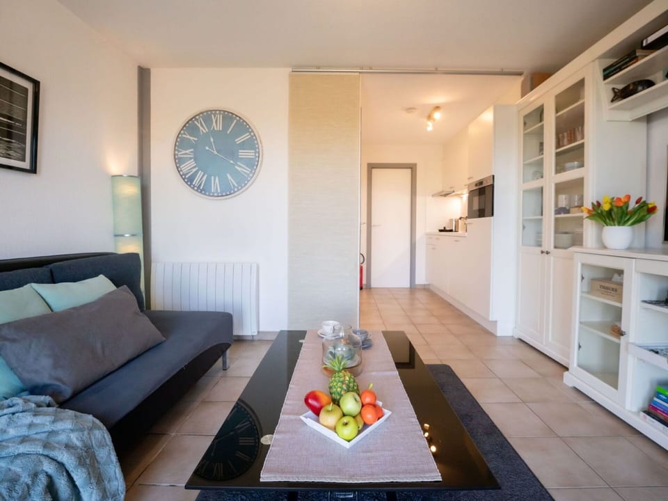 Furniture, Picture Frame, Couch, Plant, Interior Design, Floor, Flooring, Wood, Living Room, Table
