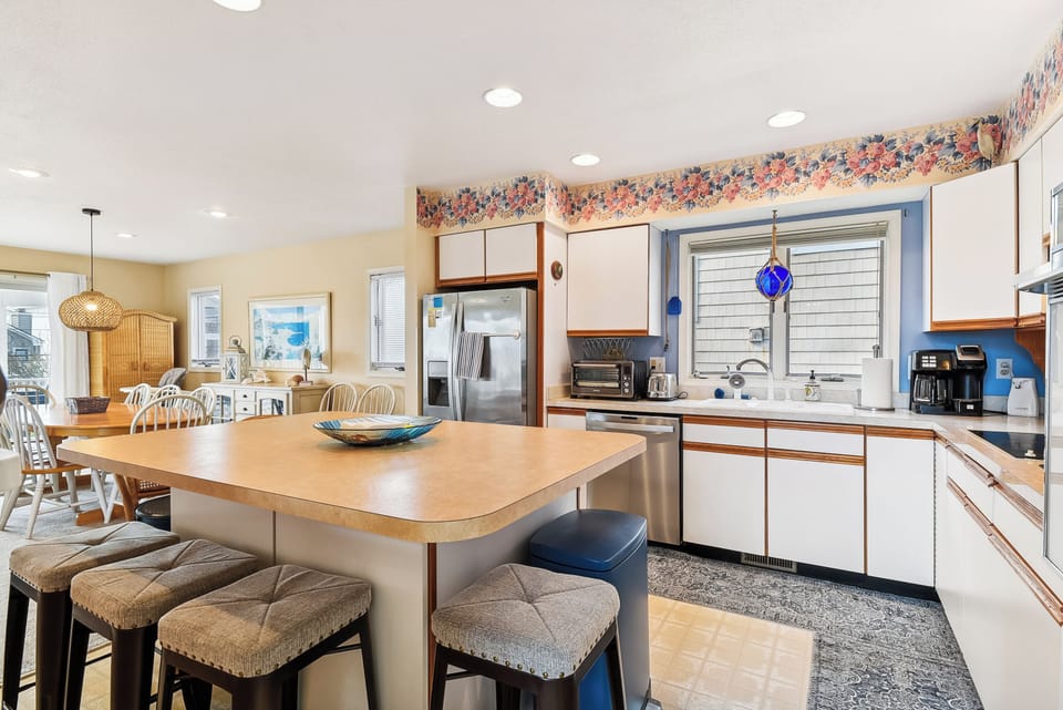 Main Level,Kitchen,