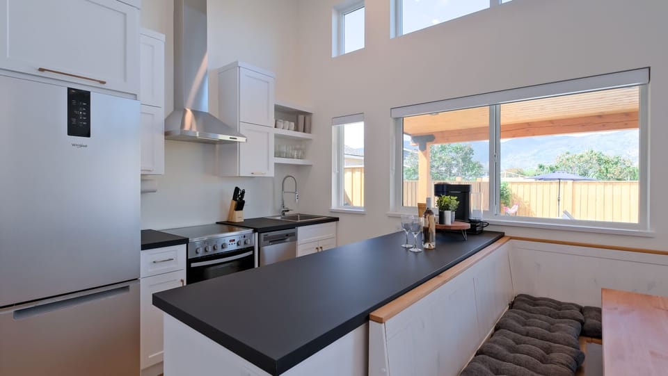 kitchen (1)