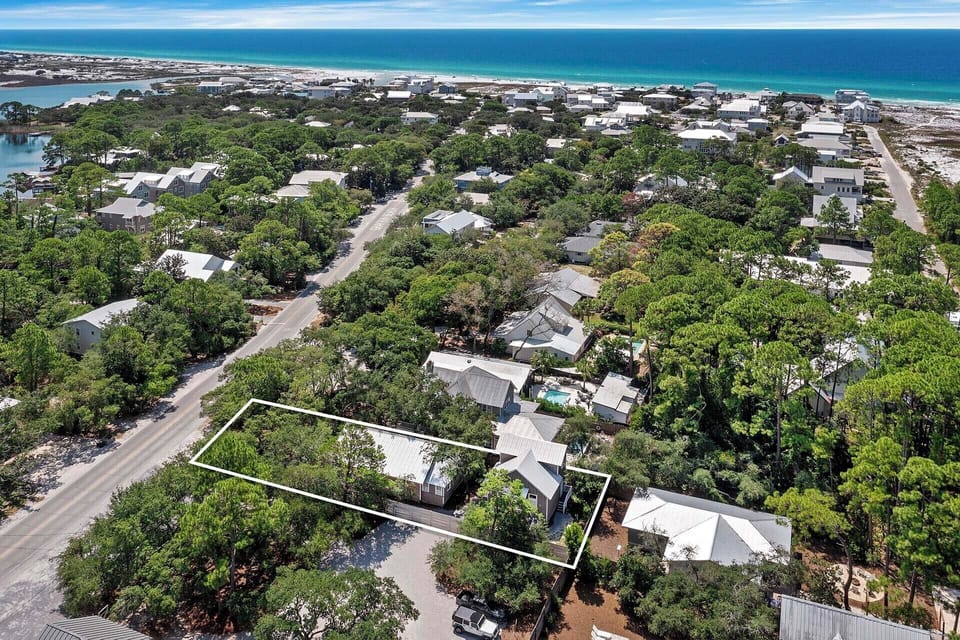 23-Magnolia-House-30A