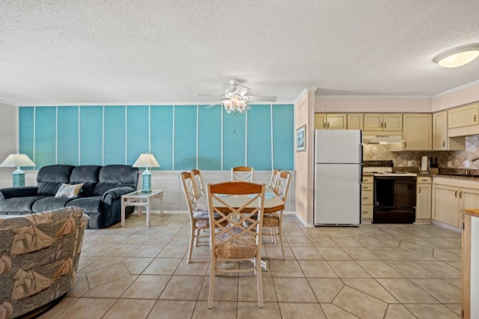 Sit down for a home cooked meal while making wonderful memories.