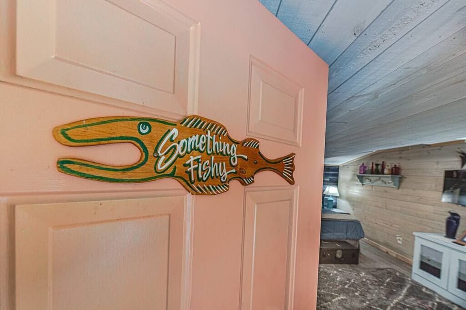 97c21210 d924 448e bfbb ec40194e1cd6