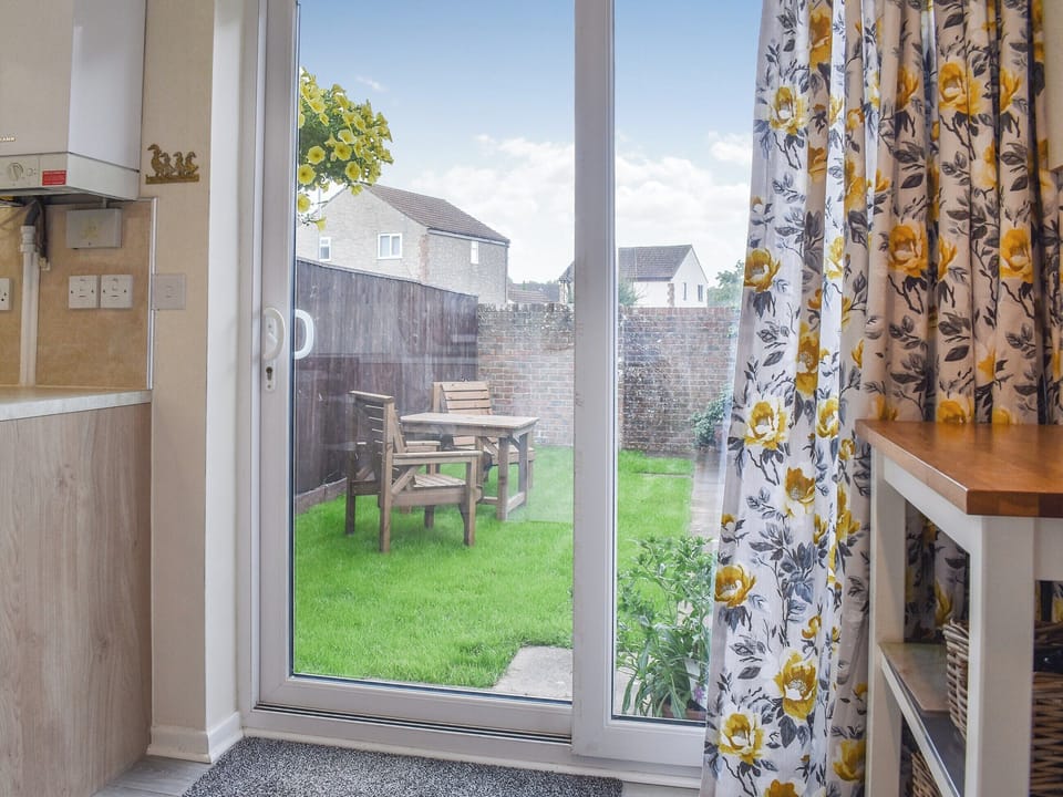 View | Woodlander, Dorchester
