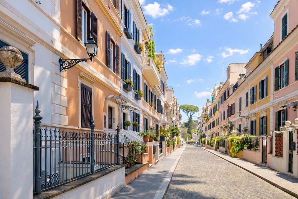 Miscellaneous