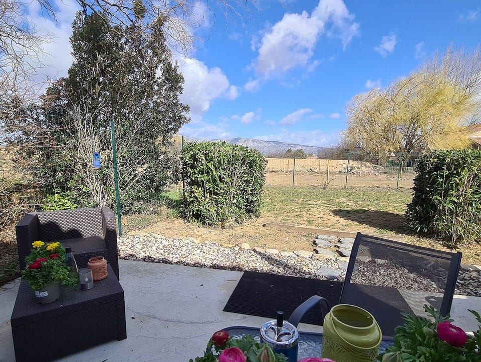 terrasse stud 3 (6)