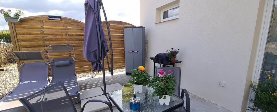 terrasse stud 3 (4)