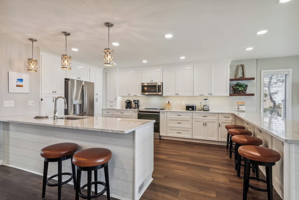 Main Level,Kitchen,