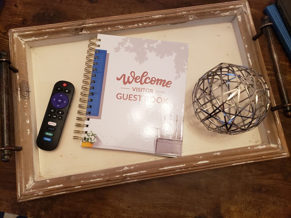 Welcome to The Southern Exposition!