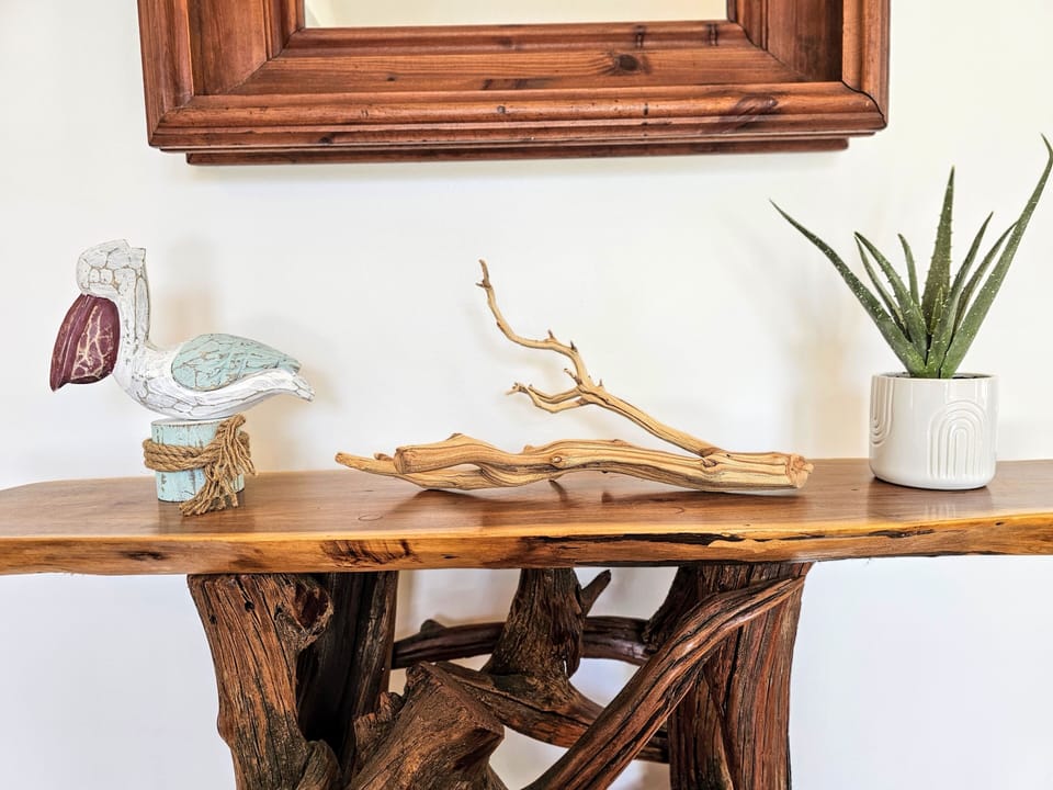 Beautiful Decor