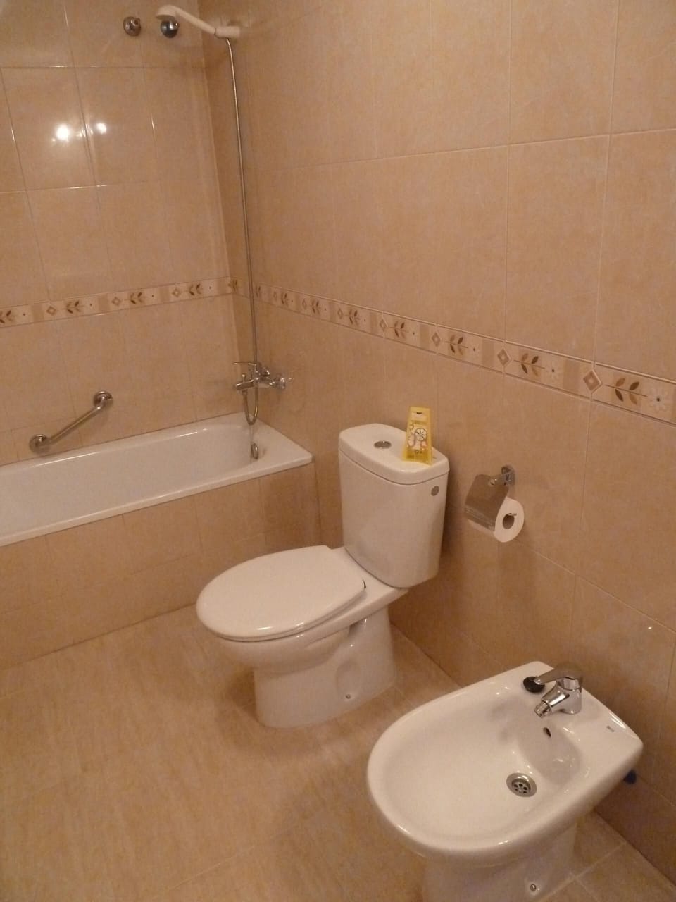 Image 10