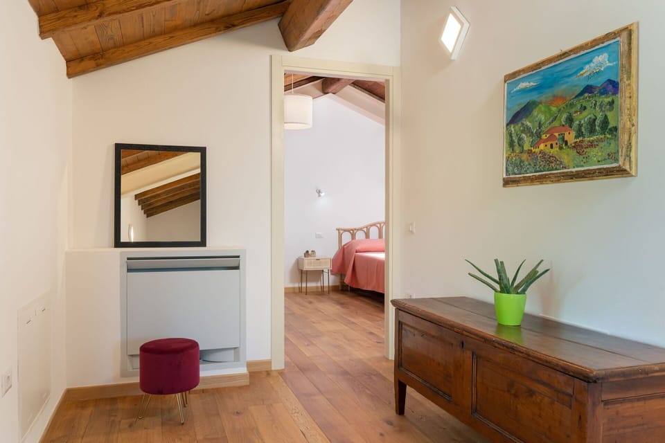 Other Room
