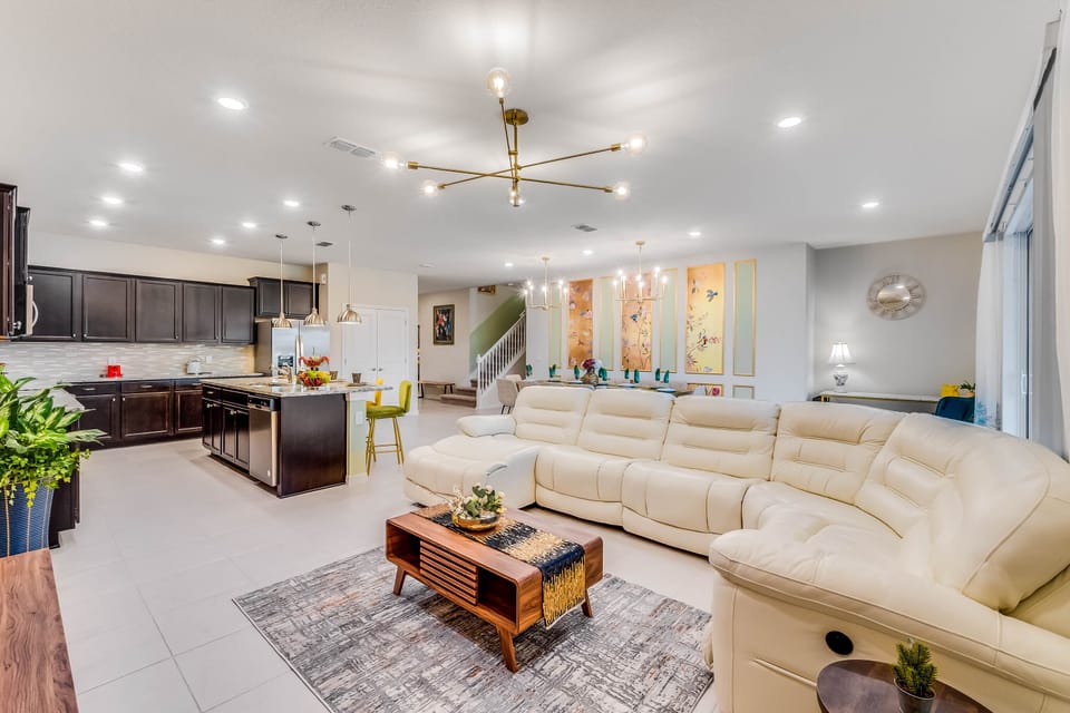 Living Room (1)