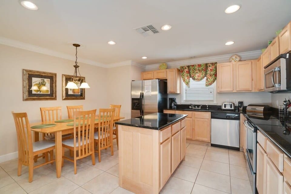2173VictoriaDr,Providence_14