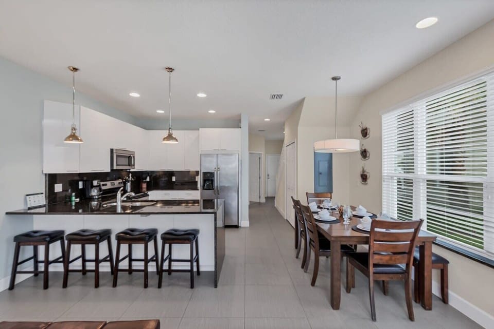 1447RetreatCir,SilverCreek_11