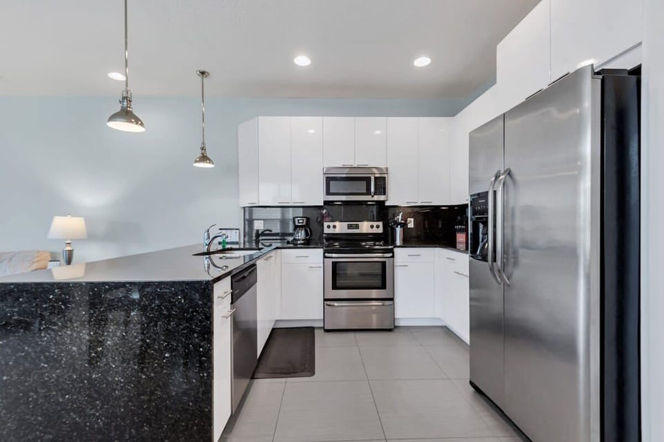 1447RetreatCir,SilverCreek_08