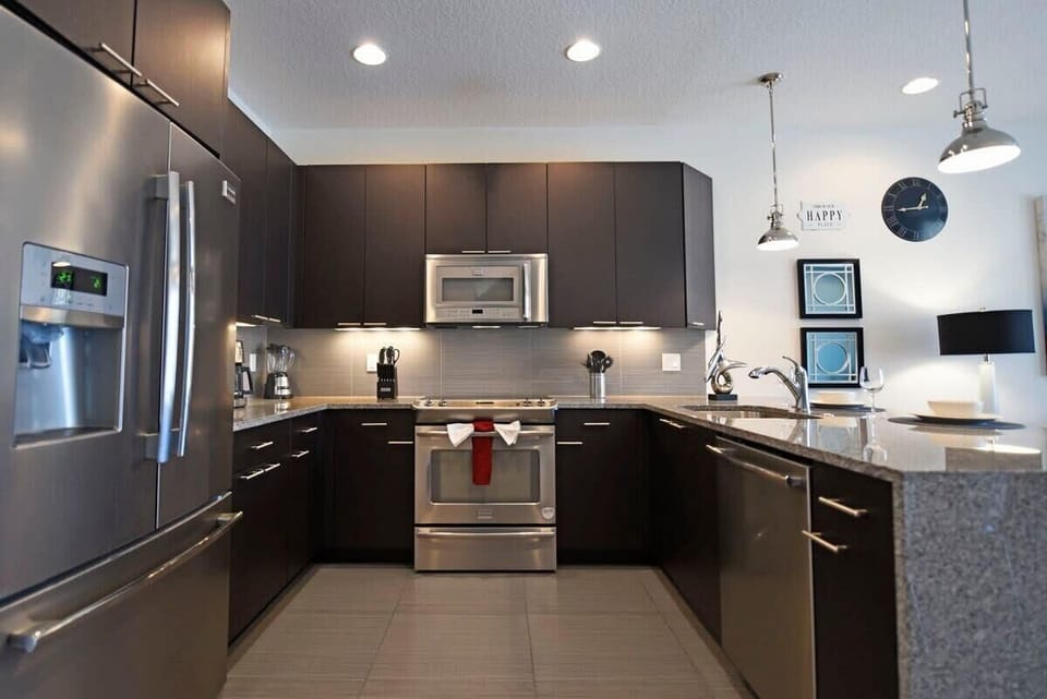 Kitchen 1 1200.jpg