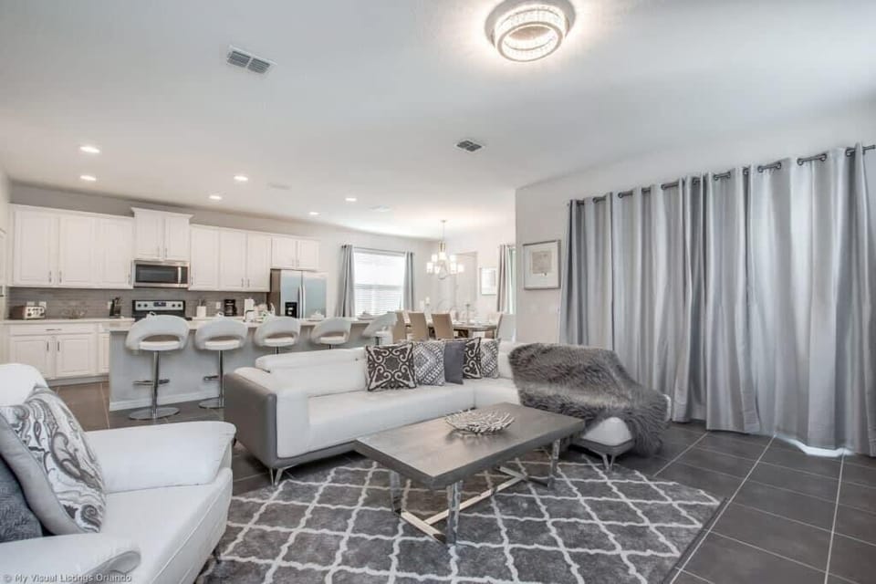 1504NassauPointTrail,Solara_12
