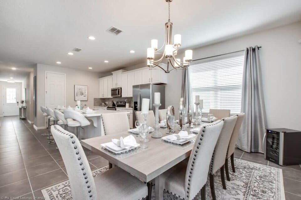 1504NassauPointTrail,Solara_15
