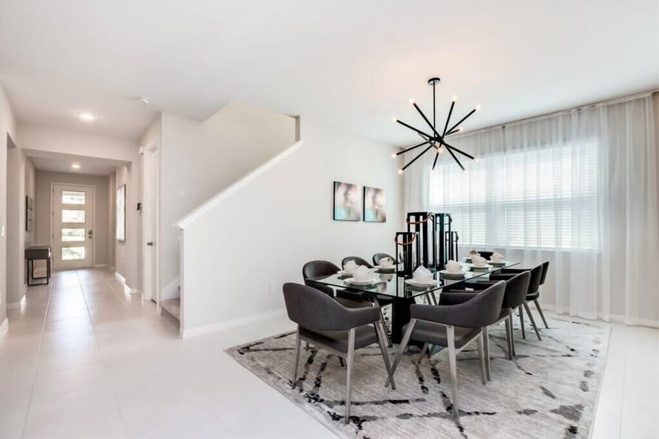 1748CaribbeanViewTerrace,Solara_12