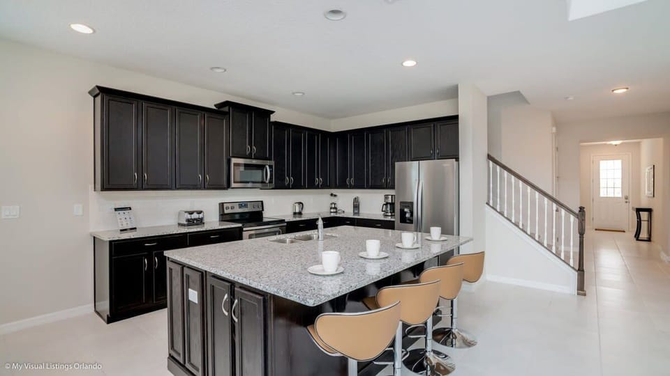 9029SunsetPalmsTerrace,Solara_10