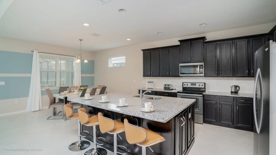 9029SunsetPalmsTerrace,Solara_09