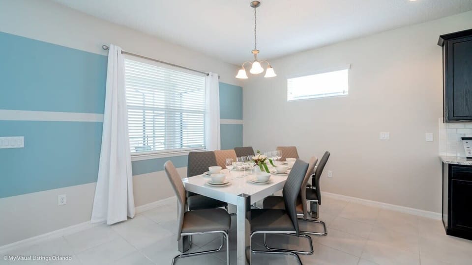 9029SunsetPalmsTerrace,Solara_12