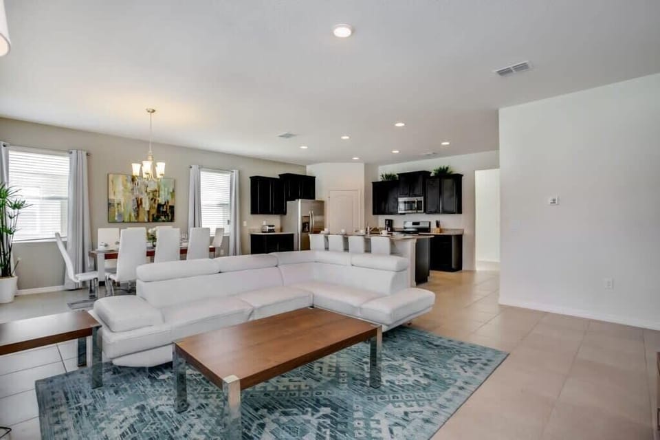 5226WildwoodWay,Solterra_13