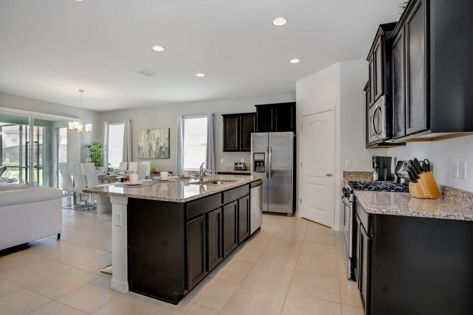5226WildwoodWay,Solterra_05
