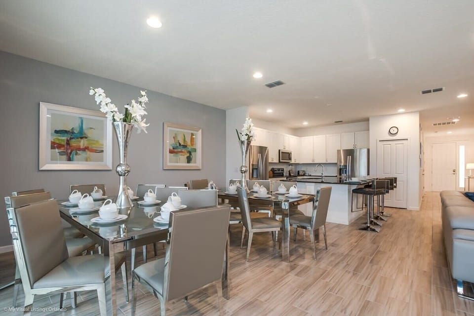 2619CalistogaAve,Sonoma_9