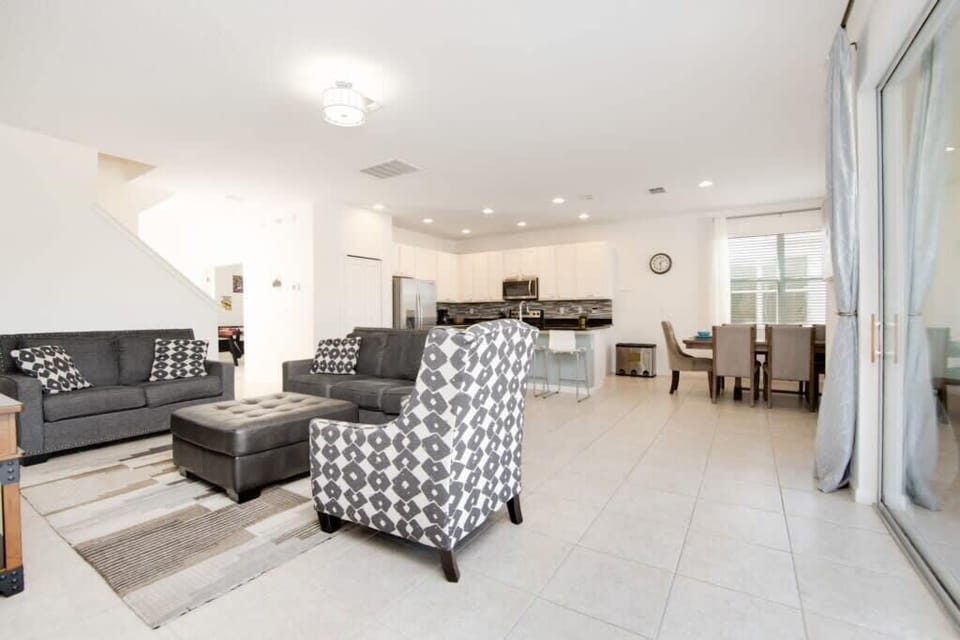 2665CalistogaAve,Sonoma_19