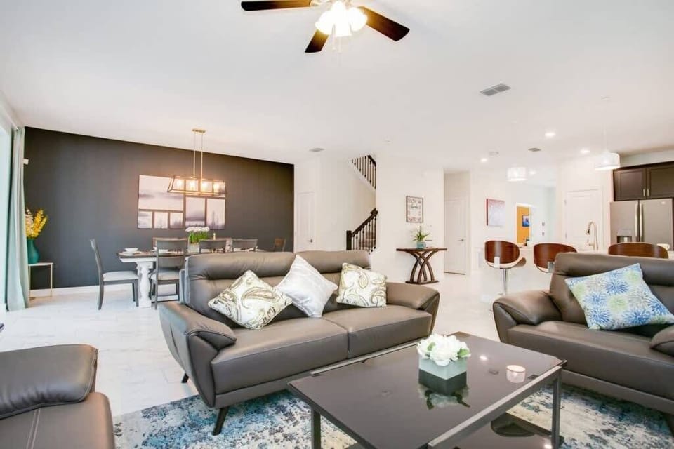 2709Bookmark,StoreyLake_19