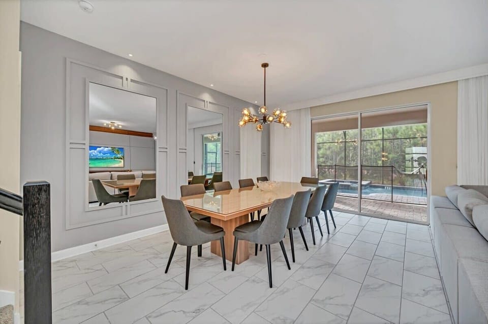 2826 Storey Cove_Storey Lake_16.jpg