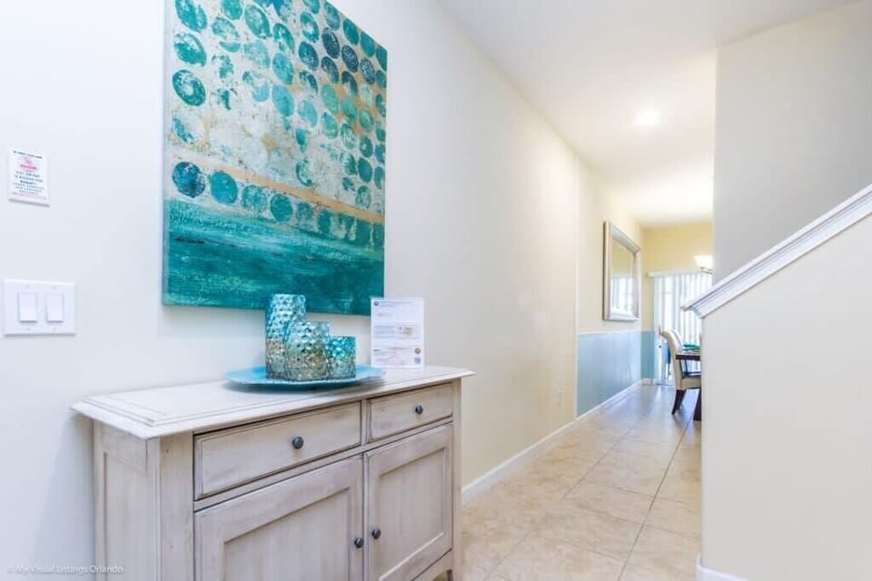 4796ClockTower,StoreyLake_03