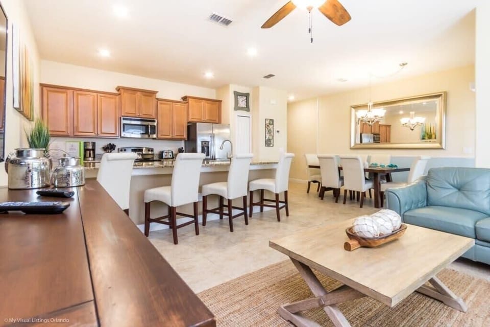 4796ClockTower,StoreyLake_09