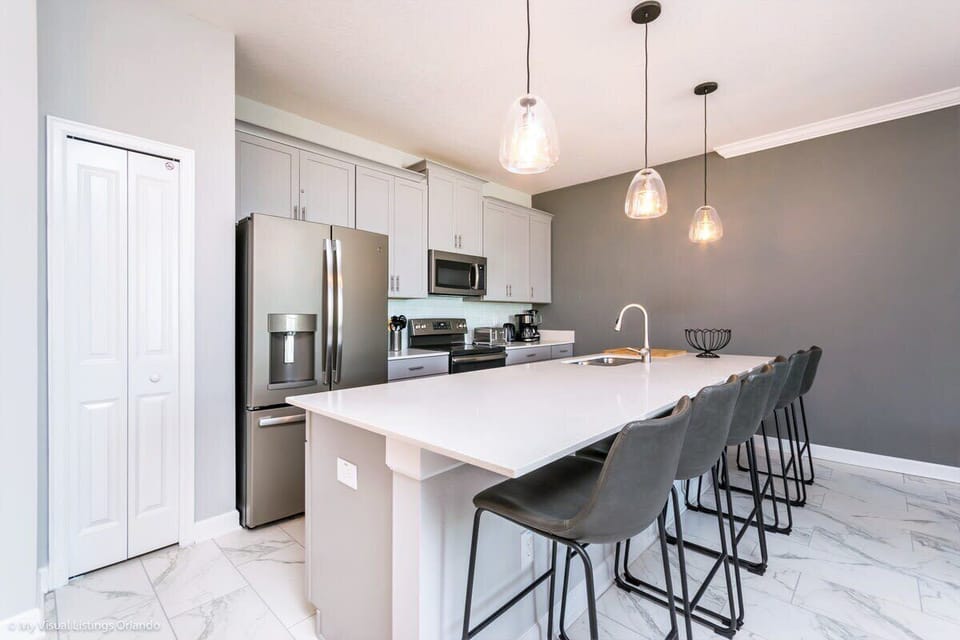 4958Windermere-7