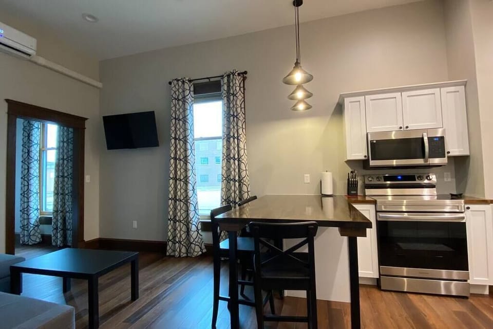 66117b62 0e93 4c0e 82d2 eb6ac4e4f9db