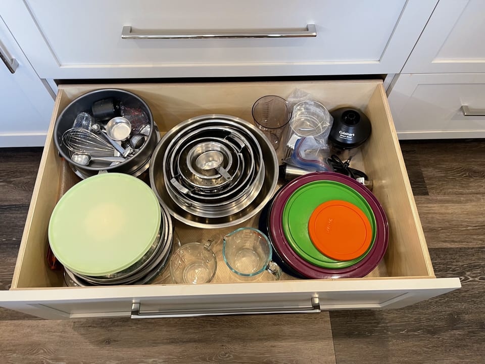 Miscellaneous