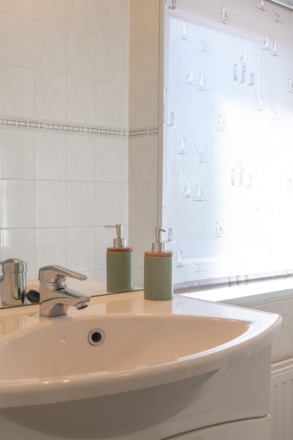 Bathroom 4