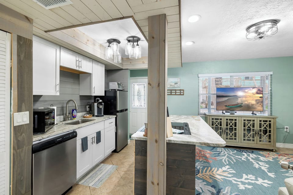 Kitchen (1)