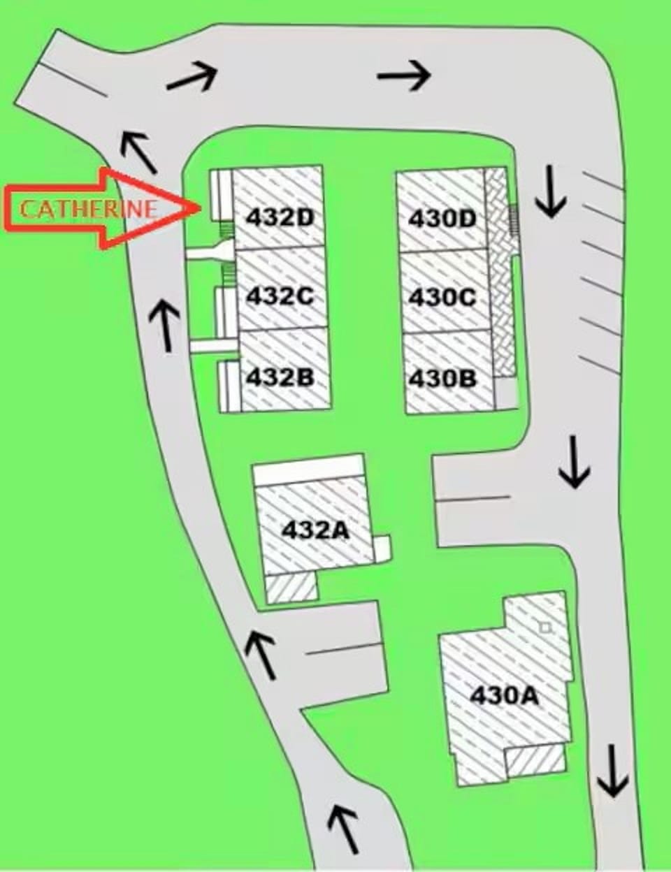 Property map