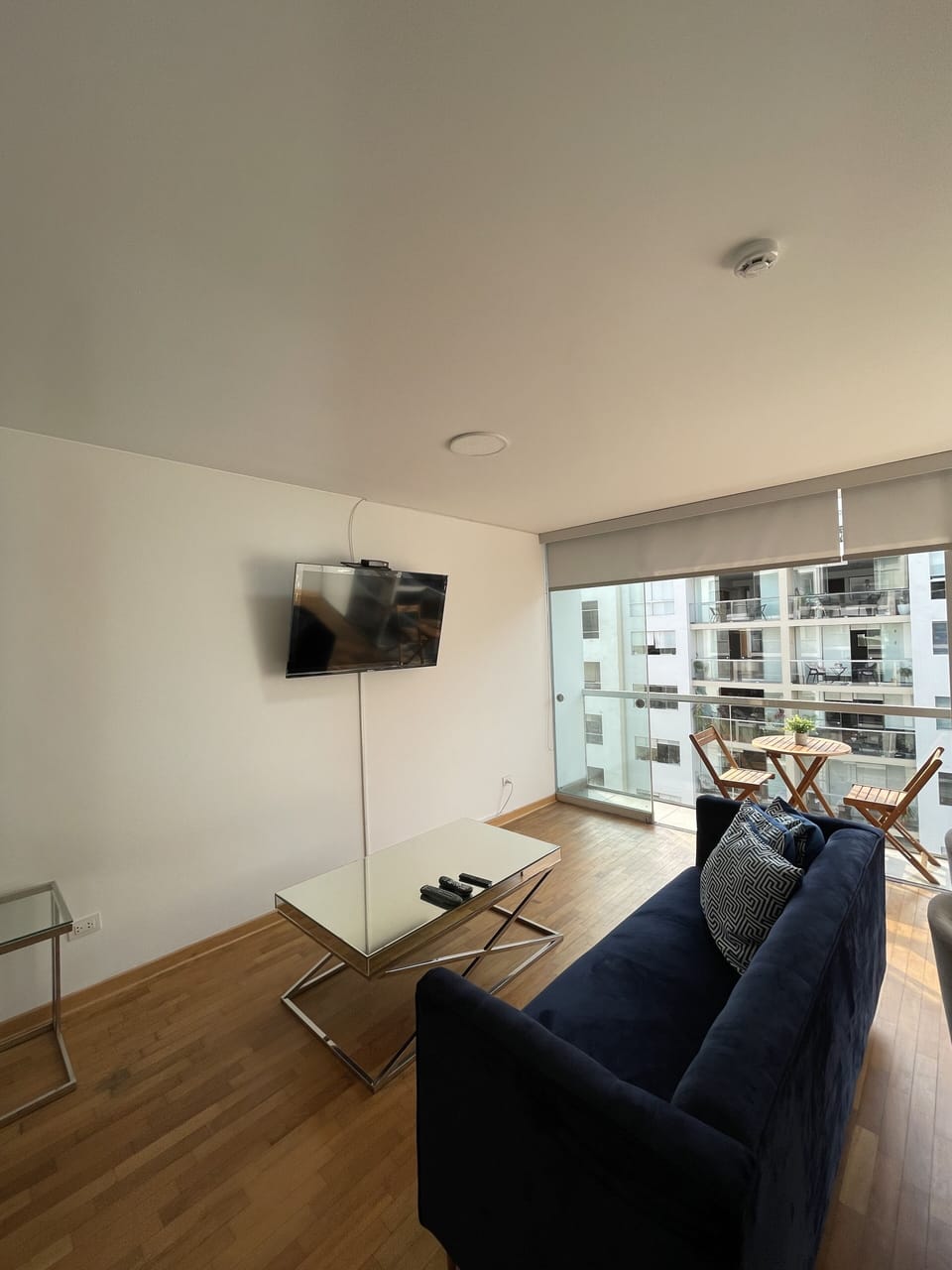 sala