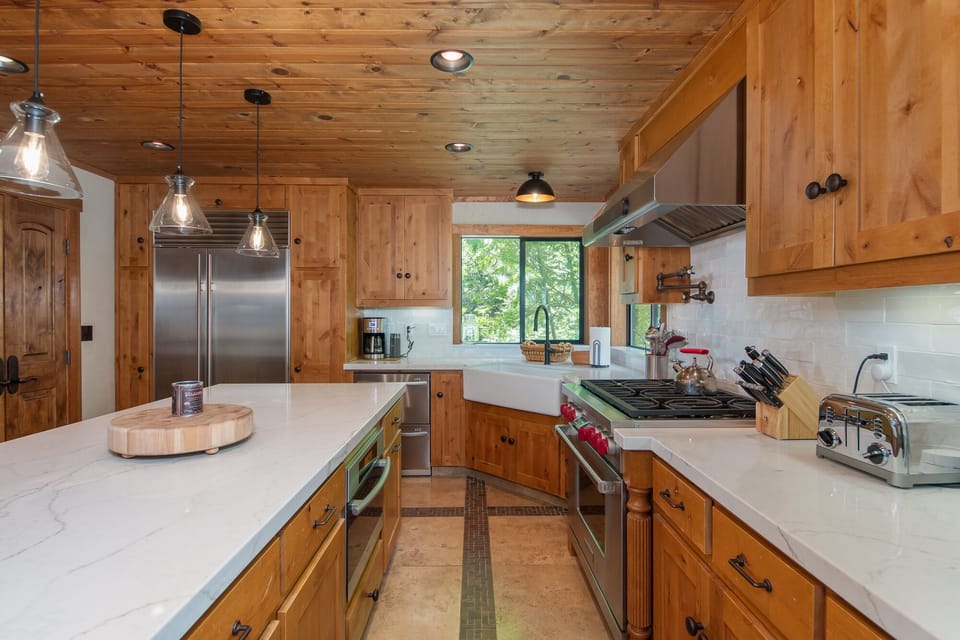 Kitchen 2