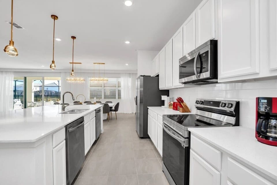 2395 Rama Dr_10.JPG