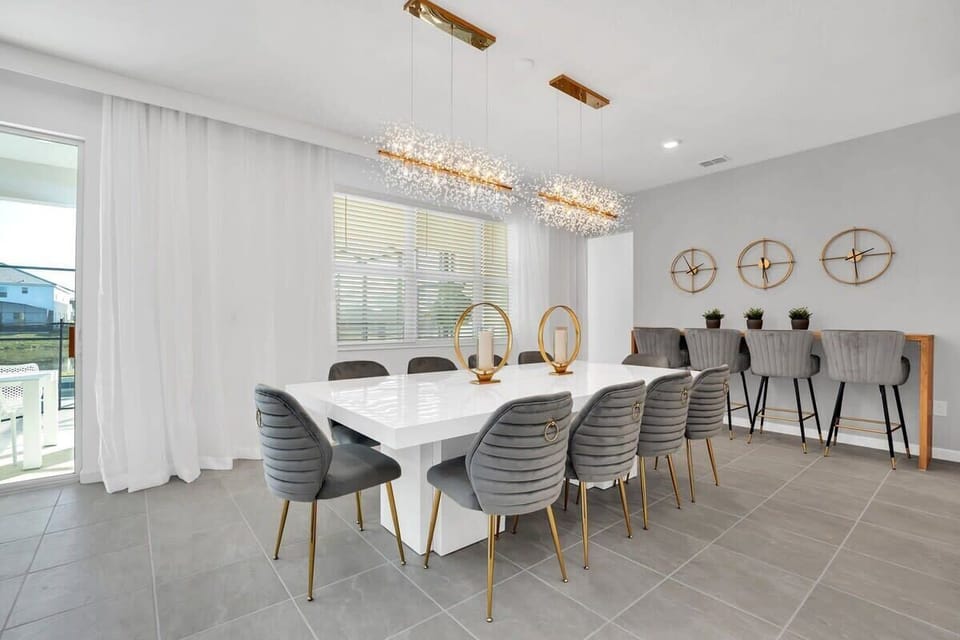 2395 Rama Dr_13.JPG