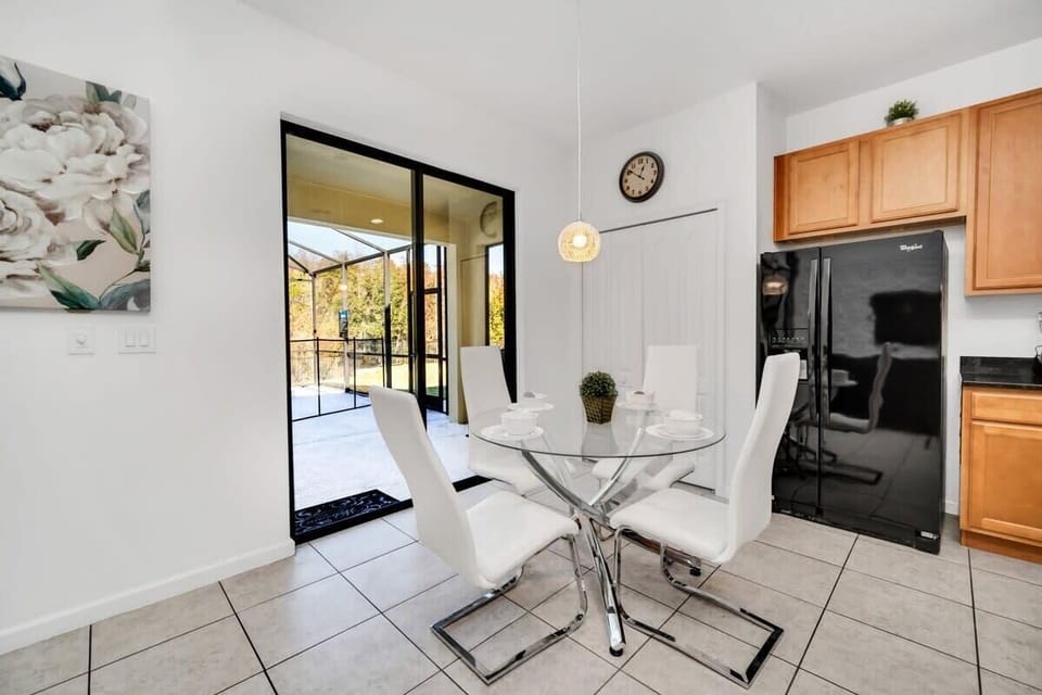 2628 Tranquility Way_Veranda Palms_18.jpg