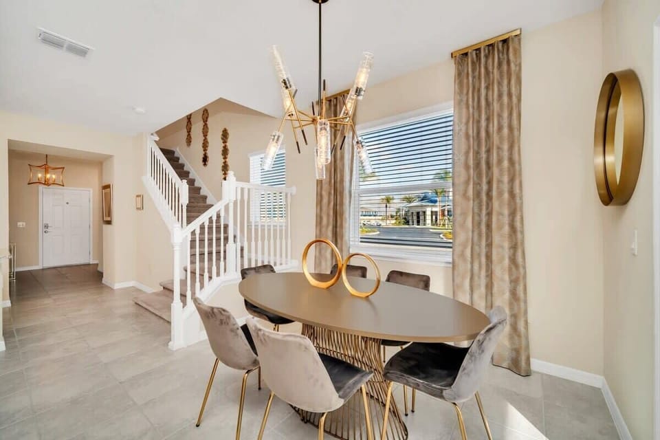 108JettyWay,WindsorIsland_20