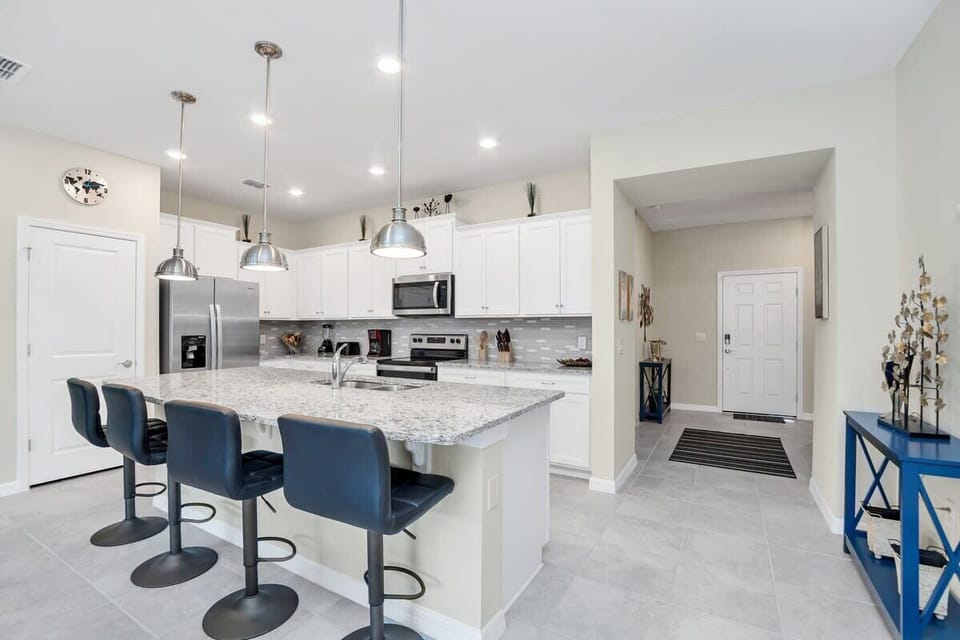 1320LavaDrive,WindsorIsland_08
