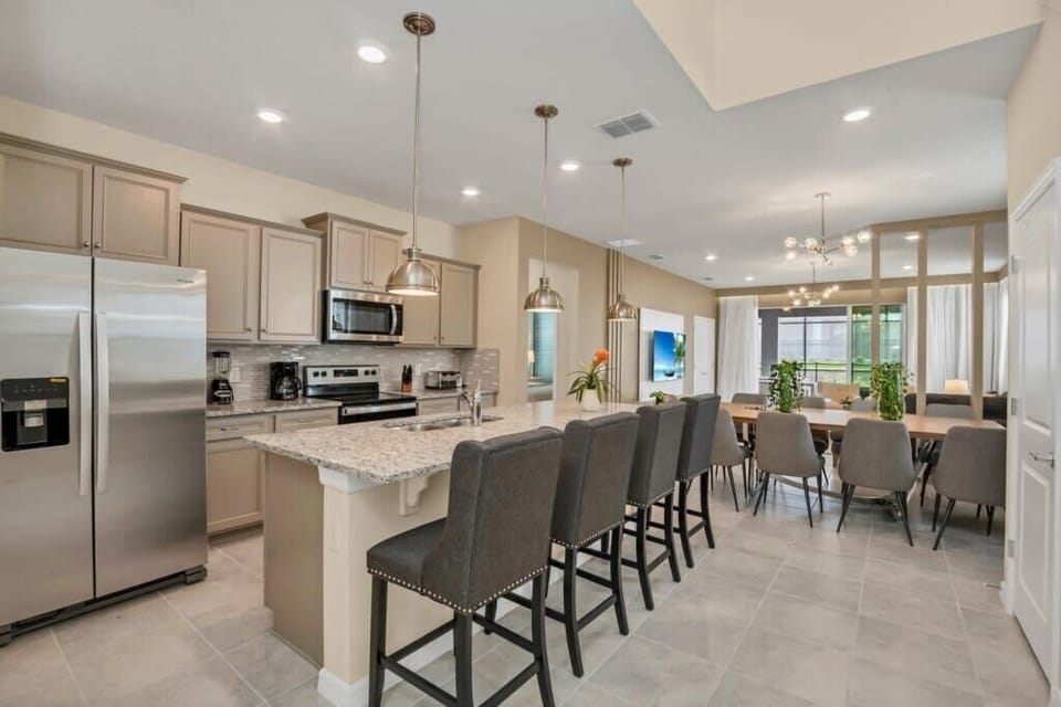 1806SummerDr,WindsorIsland_07
