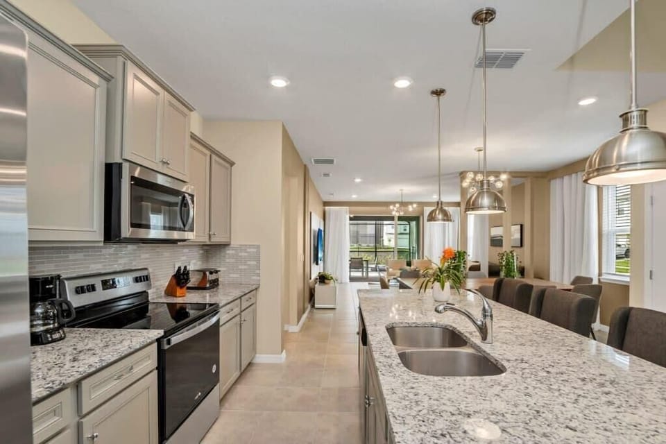 1806SummerDr,WindsorIsland_12